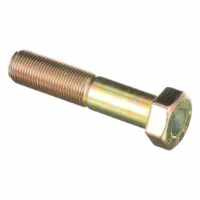 Schraube Case