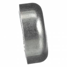Stopfen Case
