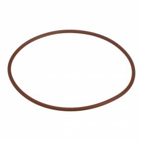 O-Ring Case