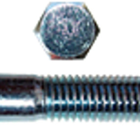 Schraube Case 176284C1