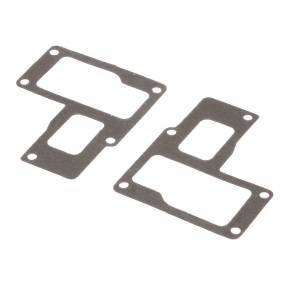Dichtung, Flach Case Dichtung, Flach Case