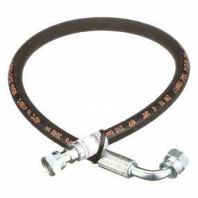 Schlauch (1978404C1) Case Schlauch (1978404C1) Case