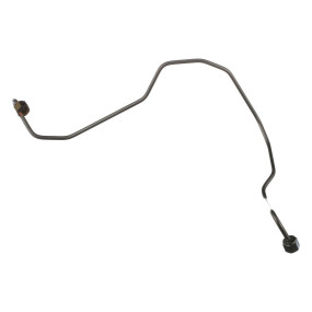 Einspritzleitung Case