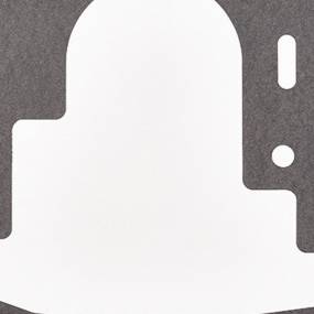 Dichtung, Flach Case 380067R5