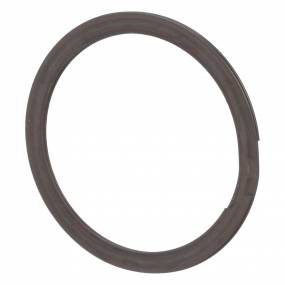 Ring Case Ring Case