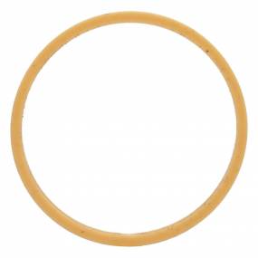 Ring Case Ring Case