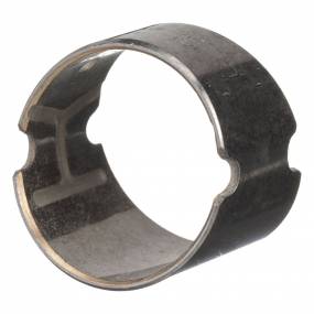 Buechse Case