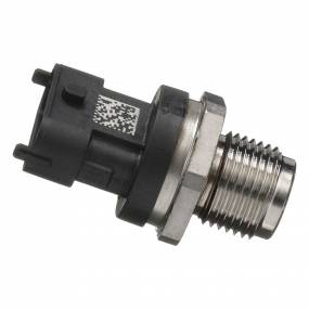 Sensor Case