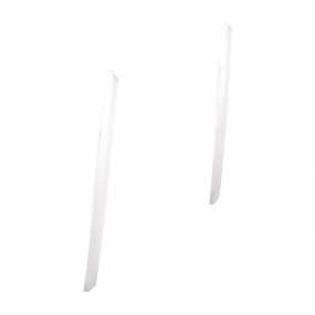 Dichtring Case