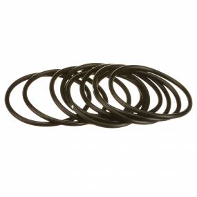 O-Ring Case