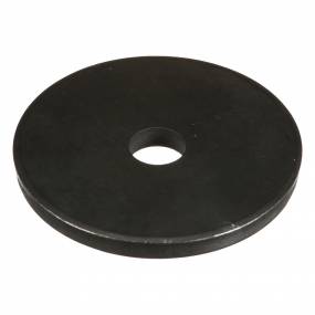 Scheibe Case 5165501