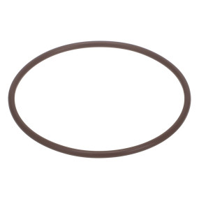 Ring Case Ring Case