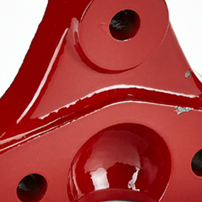 Konsole Case 535861R1