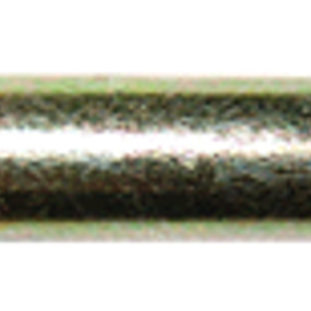 Gabelbolzen Case 72811