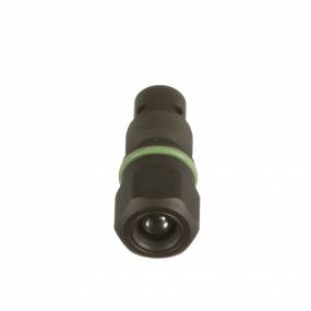 Ventil Case