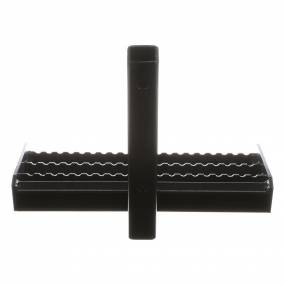Trittstufe Case Trittstufe Case