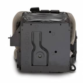 Sitz (Kplt.) Case 84162204