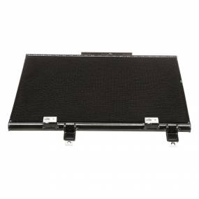 Kondensator Case