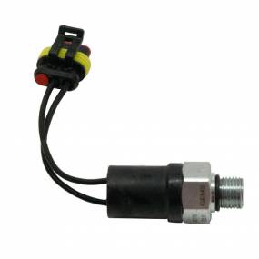 Druckschalter Case 84311814