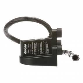 Sensor Case