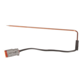 Sensor Case