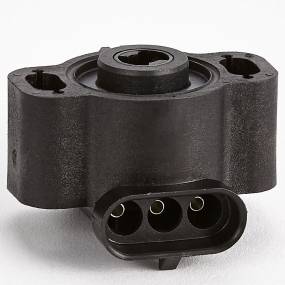 Sensor Case 86616380