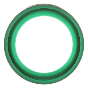 Dichtung, Hydr. Zyli Case