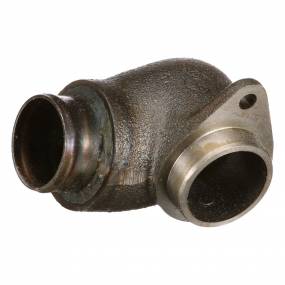 Verteiler Case Verteiler Case