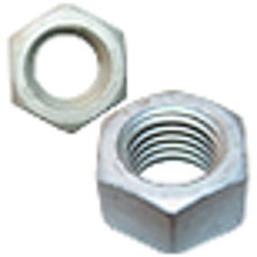 Mutter Case 87343675