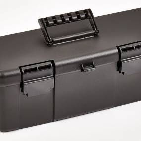 Werkzuegkasten Case 87400261