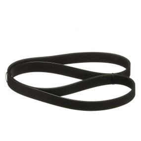Riemen Case