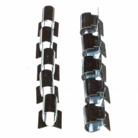 Federklammer (87622826) Case Federklammer (87622826) Case