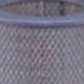 Luftfilter (Af1620) Case