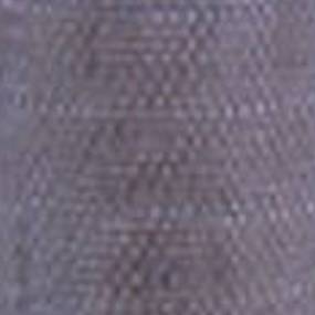 Luftfilter (Af1696) Case