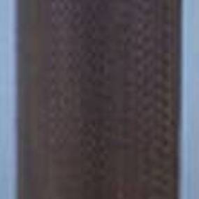 Luftfilter (Af1945) Case