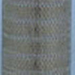 Luftfilter (Af1954) Case