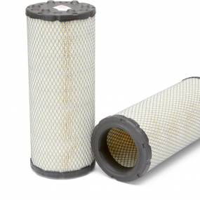 Luftfilter (Af25308) Case