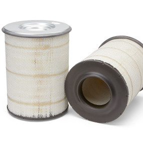 Luftfilter (Af25631) Case