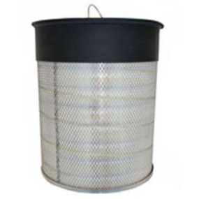 Luftfilter (Af25751) Case