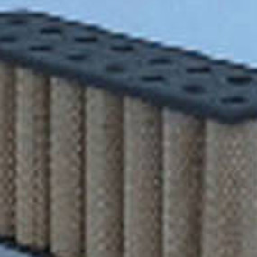 Luftfilter (Af450) Case