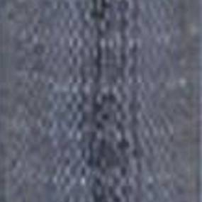 Luftfilter (Af4806) Case