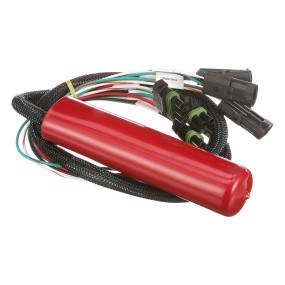Modul (Bn324107) Case