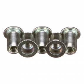 Niete (F35448) Case Niete (F35448) Case