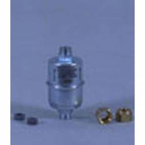 Kraftstofffilter (Ff5077J) Case