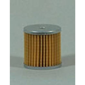 Kraftstofffilter (Ff5281) Case
