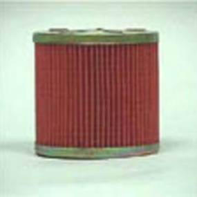 Kraftstofffilter (Ff5385) Case