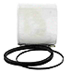 Kraftstofffilter (Fs19964) Case