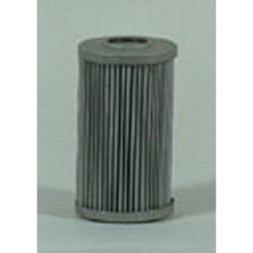 Hydraulikölfilter (Hf28860) Case