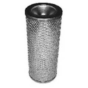 Hydraulikölfilter (Hf35123) Case