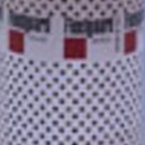 Hydraulikölfilter (Hf6142) Case